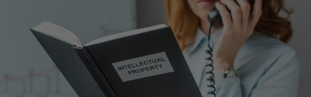 Propiedad intelectual y derechos de autor